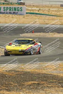 media/Oct-13-2024-West Coast Racing (Sun) [[2eaadf0e4a]]/Red/Session 3 (Turn 4a)/